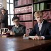 KILL YOUR DARLINGS Image 02