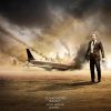 LEFT BEHIND Poster