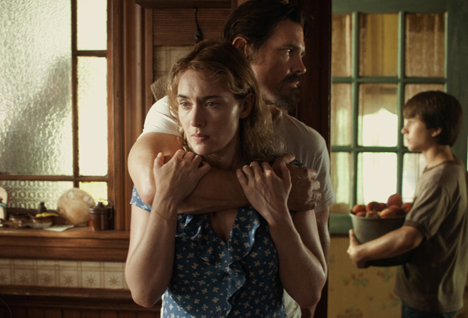 Labor Day-Brolin-Winslet