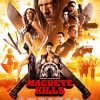 MACHETE KILLS Poster