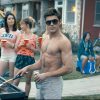 NEIGHBORS Movie Image 04