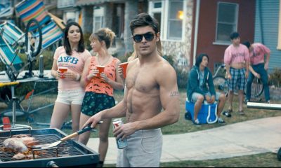 NEIGHBORS Movie Image 04