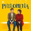 PHILOMENA Poster