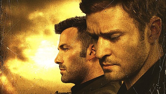 RUNNER RUNNER