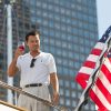 THE WOLF OF WALL STREET Image 01