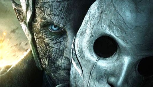 THOR THE DARK WORLD THOR THE DARK WORLD