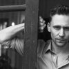 Tom Hiddleston