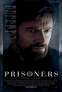 Prisoners