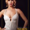 American Hustle-Poster-Jennifer Lawrence