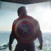 Captain_America _The_Winter_Soldier