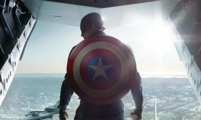 Captain_America _The_Winter_Soldier