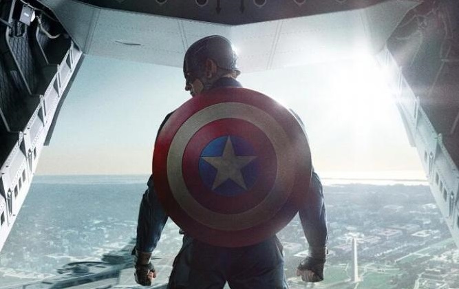 Captain_America _The_Winter_Soldier