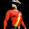 Flash - Jay Garrick