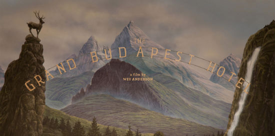 The Grand Budapest Hotel-Header