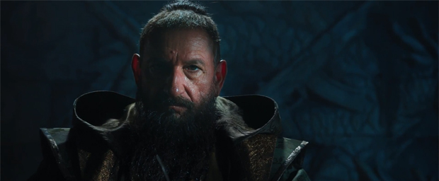 Iron-Man-3-Ben-Kingsley-Mandarin Iron-Man-3-Ben-Kingsley-Mandarin