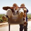 Jackass Presents: Bad Grandpa