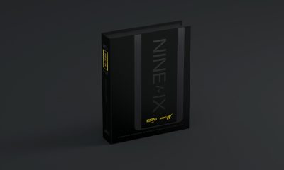 NineforIX-DVDCover