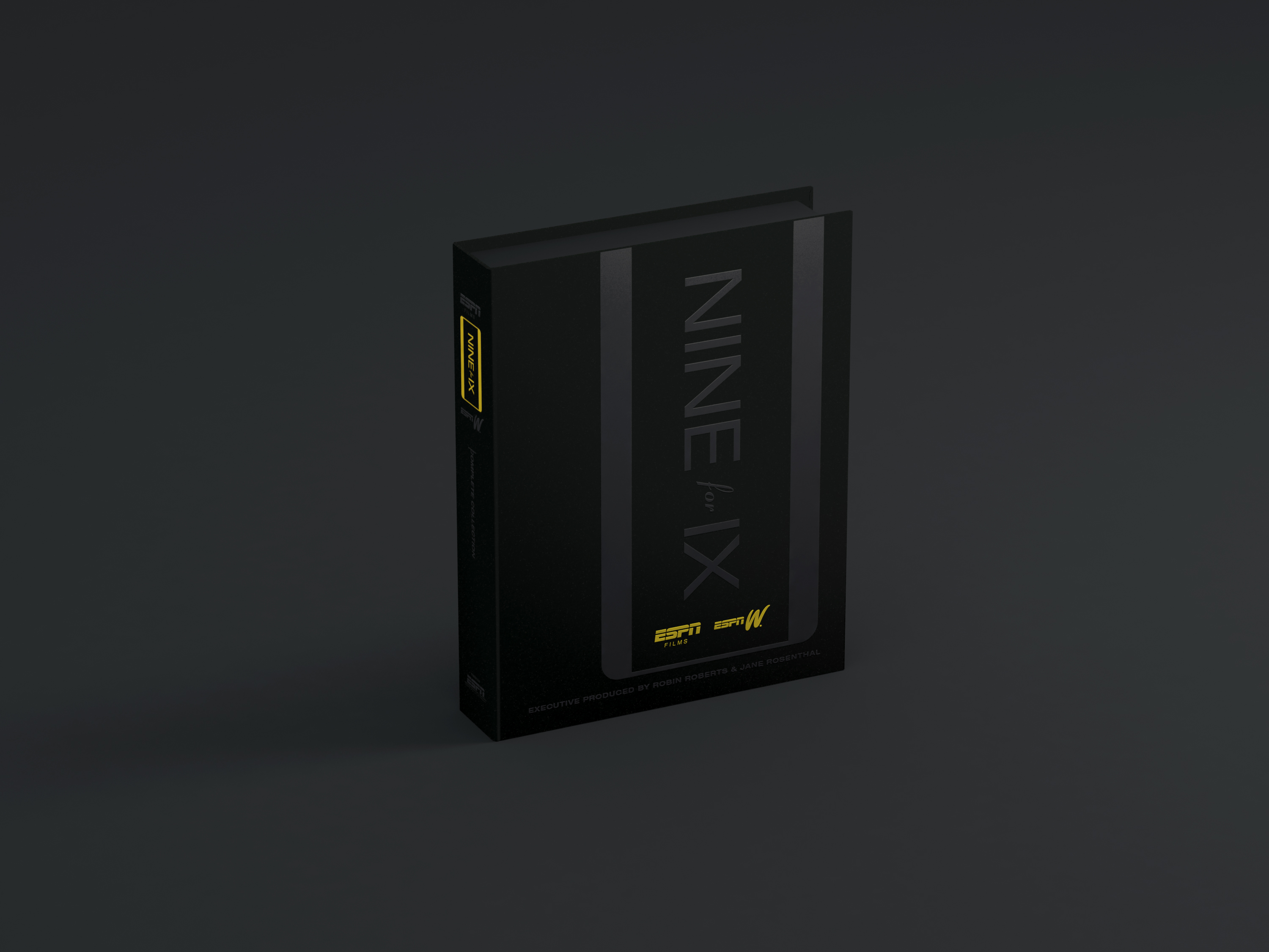 NineforIX-DVDCover