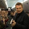 Non-Stop - Liam Neeson 2