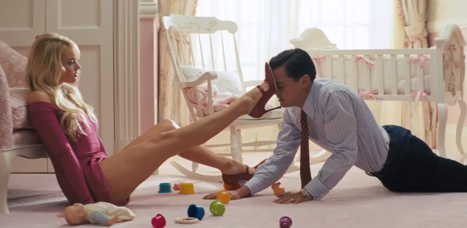 The-Wolf-of-Wall-Street-Trailer