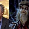 Tim Burton-Michael Keaton-Beetlejuice2