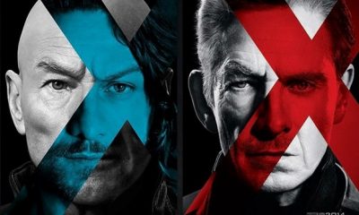 XMen-Days-of-Future-Past-Posters
