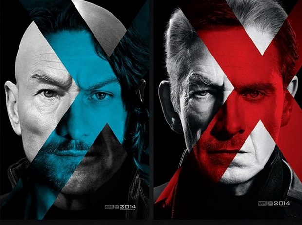 XMen-Days-of-Future-Past-Posters