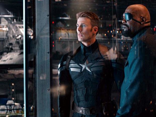 Captain_America_Photo_New1 Captain_America_Photo_New1