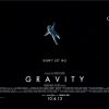 GRAVITY Poster