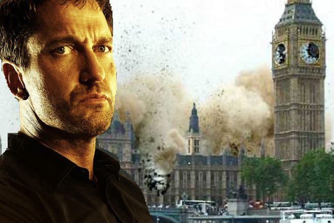 London-Fallen-Butler