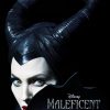 Maleficent-Poster