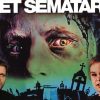Pet-Sematary-Remake