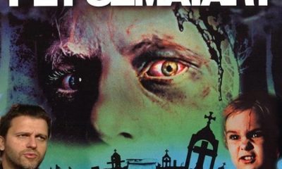 Pet-Sematary-Remake