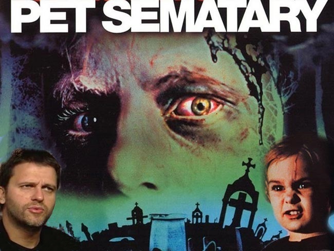 Pet-Sematary-Remake