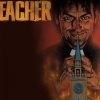 Preacher