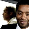 Star-Wars-Chiwetel-Ejiofor.