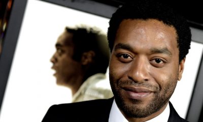 Star-Wars-Chiwetel-Ejiofor.