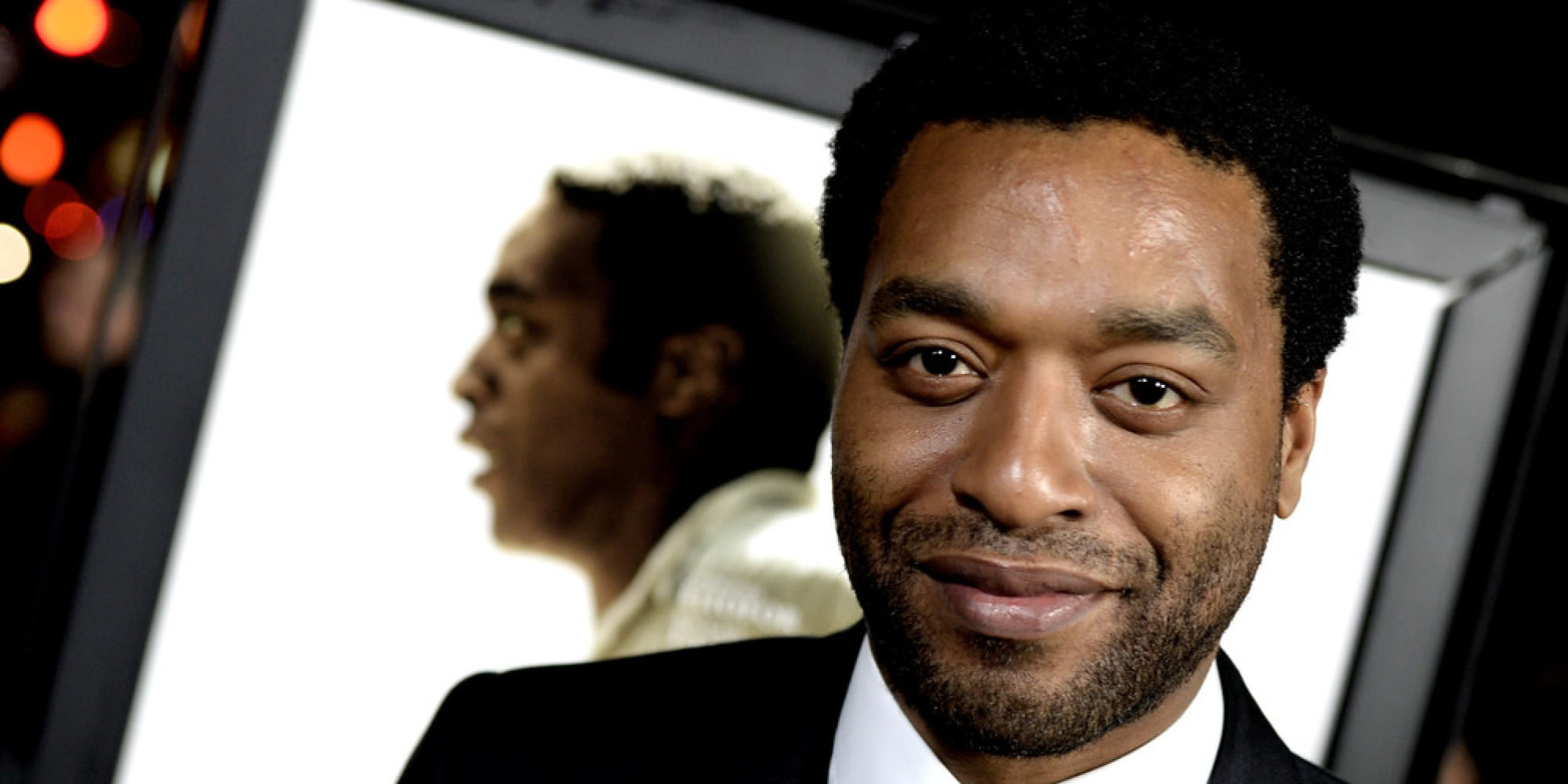Star-Wars-Chiwetel-Ejiofor.