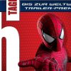 amazing-spider-man-2-rise-electro-banner