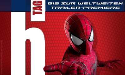 amazing-spider-man-2-rise-electro-banner