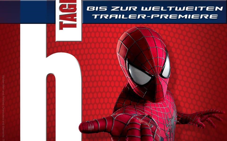amazing-spider-man-2-rise-electro-banner