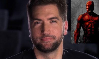 drew-goddard-daredevil-script-writing