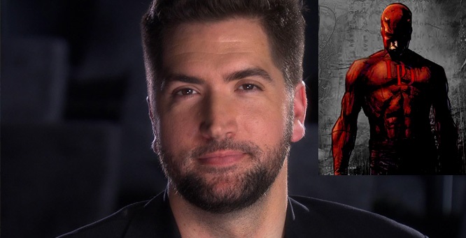 drew-goddard-daredevil-script-writing