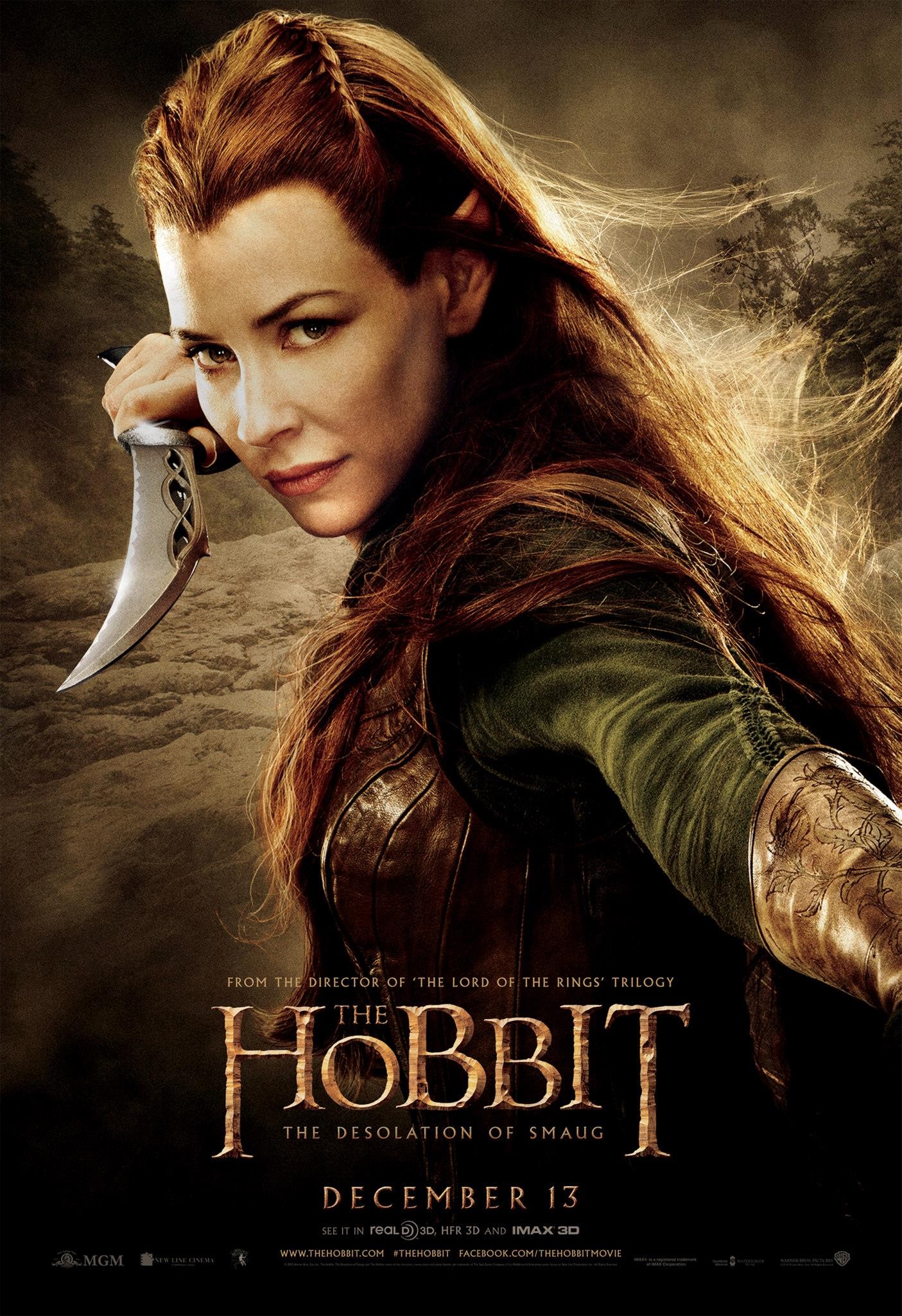 hobbit-desolation-of-smaug-evangeline-lilly-tauriel hobbit-desolation-of-smaug-evangeline-lilly-tauriel
