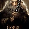 The Hobbit: The Desolation Of Smaug