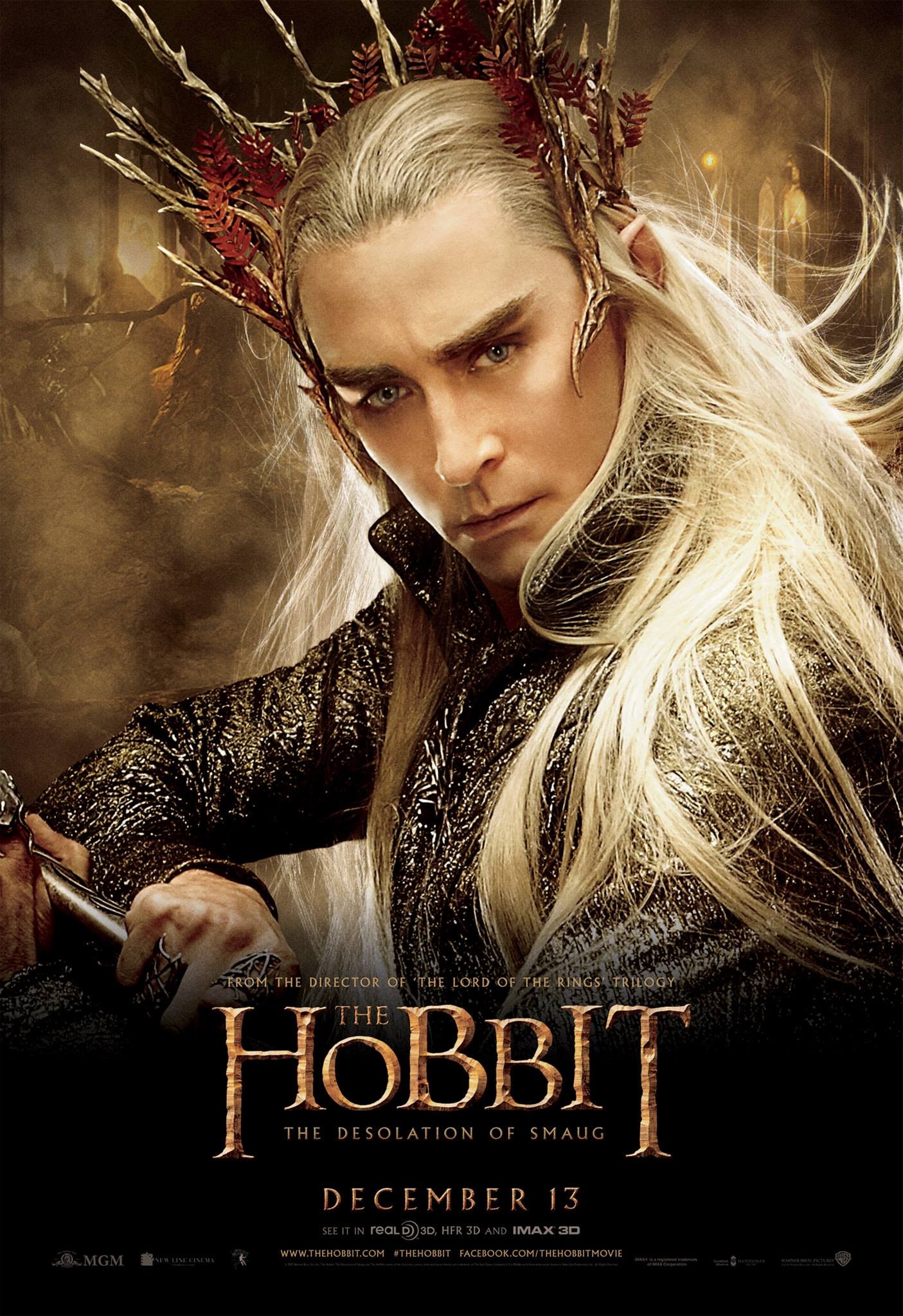 hobbit-desolation-of-smaug-lee-pace-thranduil hobbit-desolation-of-smaug-lee-pace-thranduil