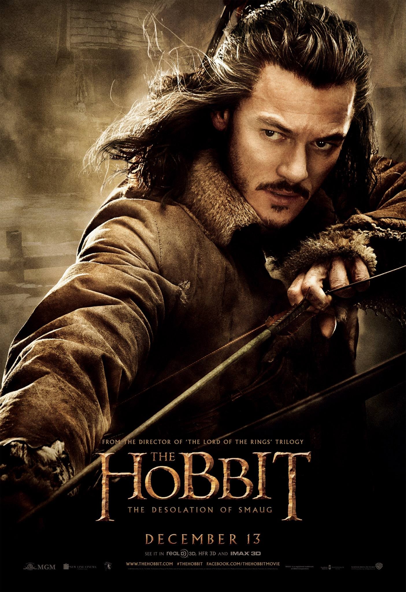 hobbit-desolation-of-smaug-luke-evans-bard hobbit-desolation-of-smaug-luke-evans-bard