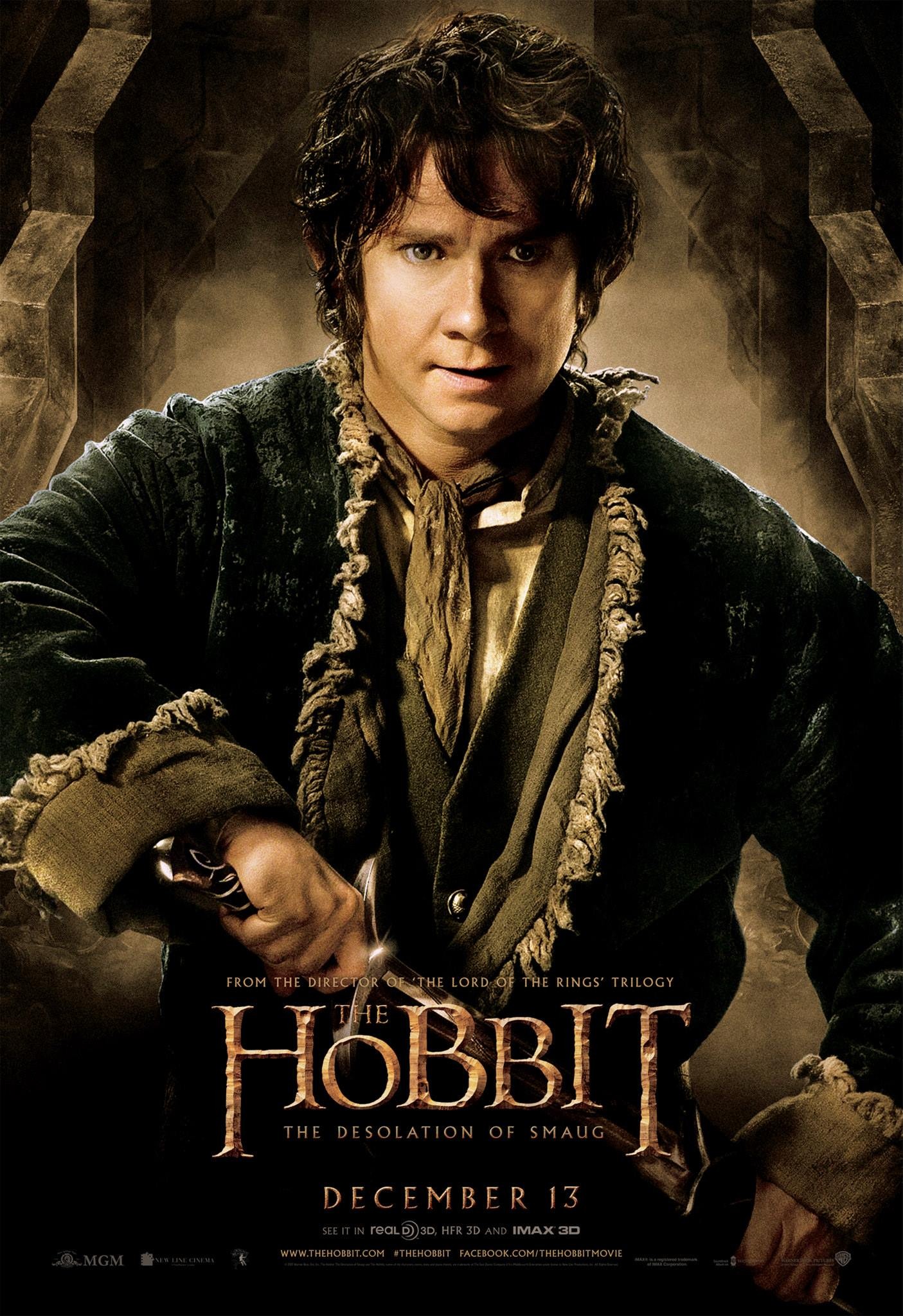 hobbit-desolation-of-smaug-martin-freeman-bilbo hobbit-desolation-of-smaug-martin-freeman-bilbo
