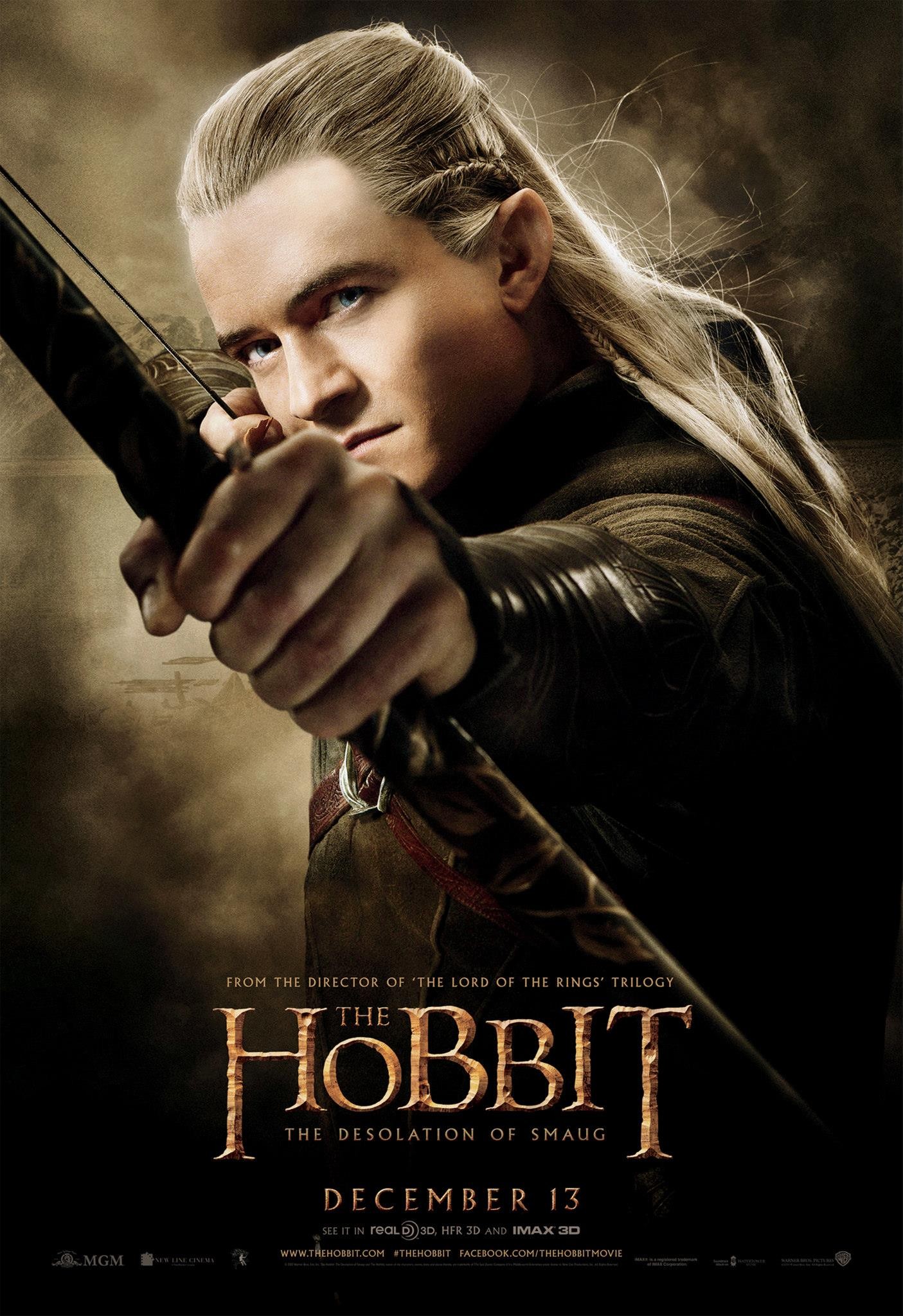 hobbit-desolation-of-smaug-orlando-bloom-legolas hobbit-desolation-of-smaug-orlando-bloom-legolas