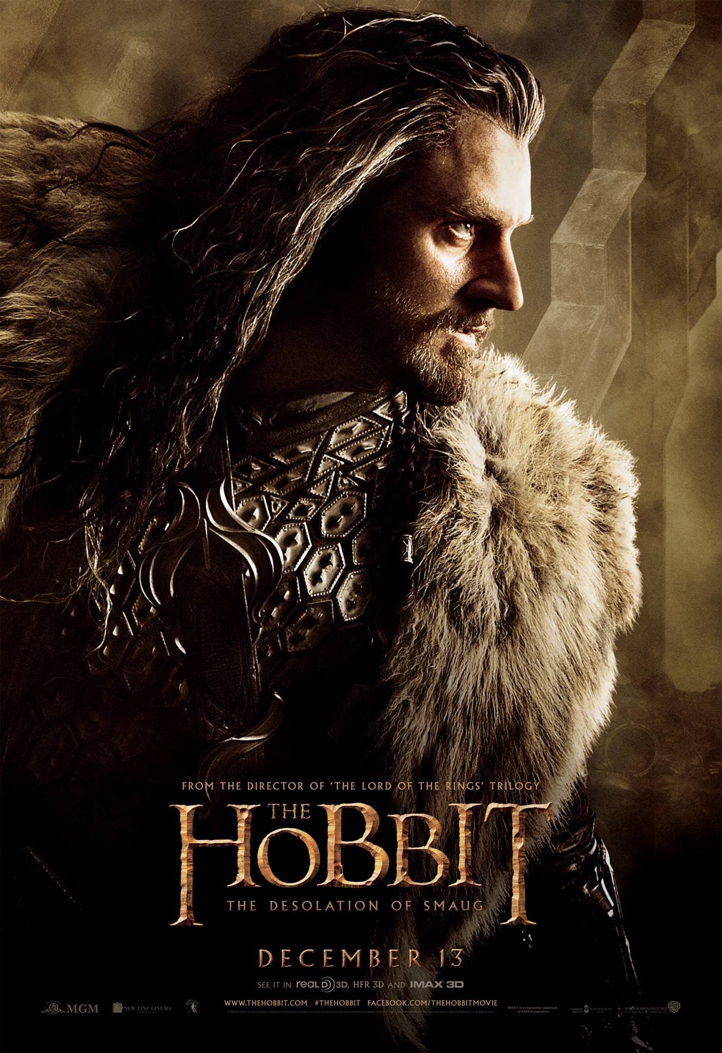hobbit-desolation-of-smaug-richard-armitage-thorin hobbit-desolation-of-smaug-richard-armitage-thorin